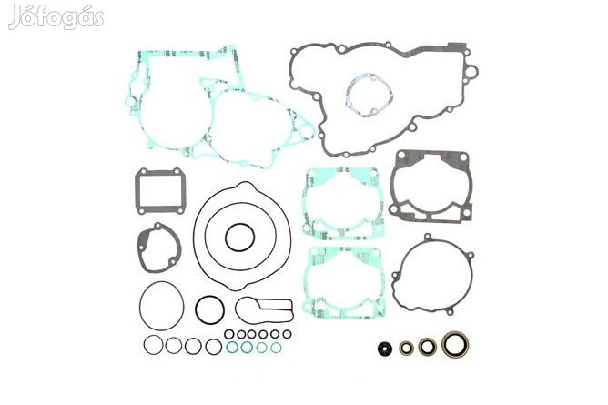 Tömítés készlet teljes Prox SX / EXC 2005-2006