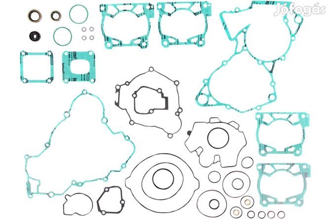 Tömítés készlet teljes Prox SX / TC 125 2016 - 2017