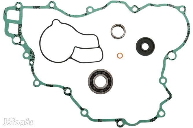 Tömítés készlet vízpumpához EXC-F / SX-F 250