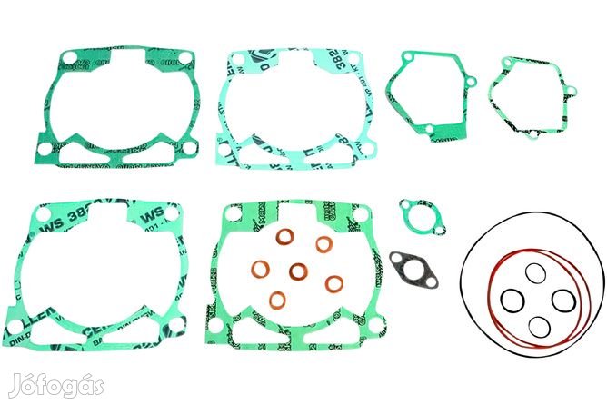 Tömítés szett hengerfej KTM EXC 250 / 300