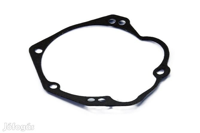 Tömítés váltófedél Polini Piaggio Ciao