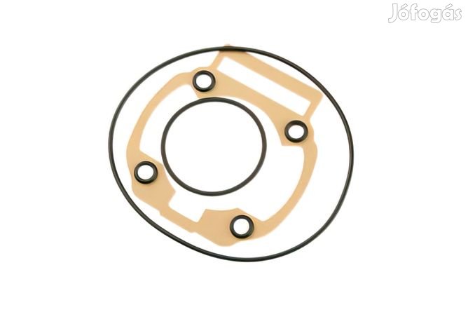 Tömítéskészlet Doppler Vortex Derbi Euro 3