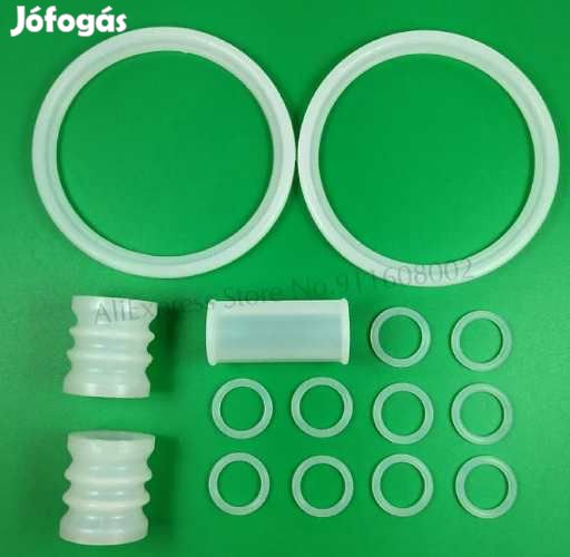 Tömítéskészlet Vevor Fagylaltgépekhez 5804