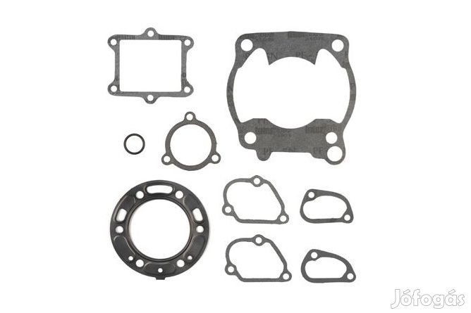Tömítéskészlet felső Prox CR 250 1990-1991