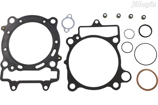 Tömítéskészlet felső Prox KXF 450 2016-2018