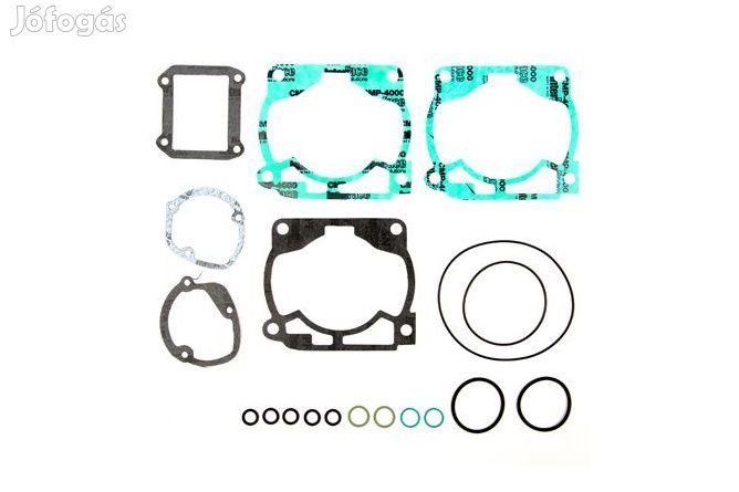 Tömítéskészlet felső Prox SX / EXC 250 2003-2004