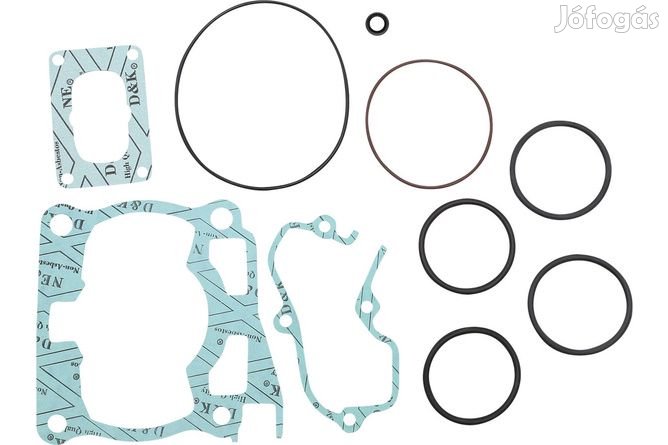 Tömítéskészlet felső Prox YZ 125 1998-2001