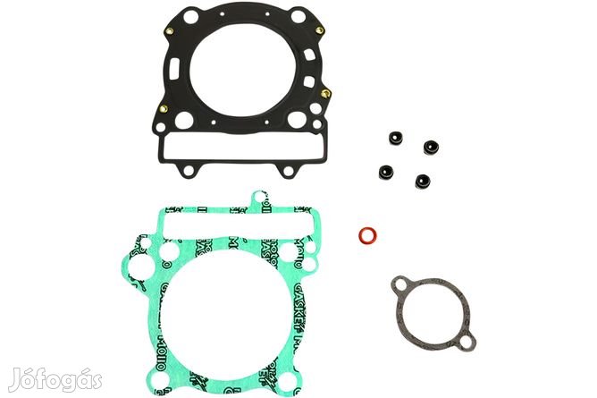 Tömítéskészlet felső rész EXC-F / SX-F 250