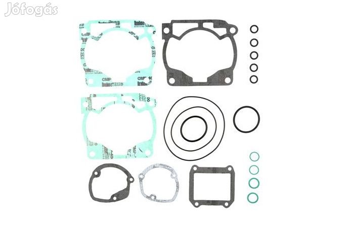 Tömítéskészlet felső rész Prox SX-F / EXC-F 250 2012-2016