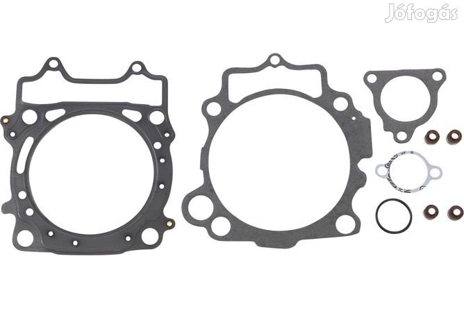 Tömítéskészlet hengerfej Prox YZF 450 2014-2017