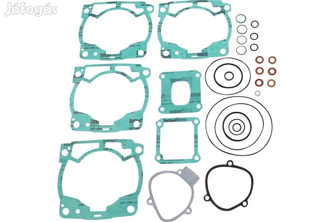 Tömítéskészlet hengerfejhez Prox 250 SX 2017 utáni modellekhez