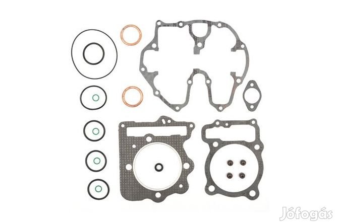 Tömítéskészlet hengerfejhez Prox XR 400