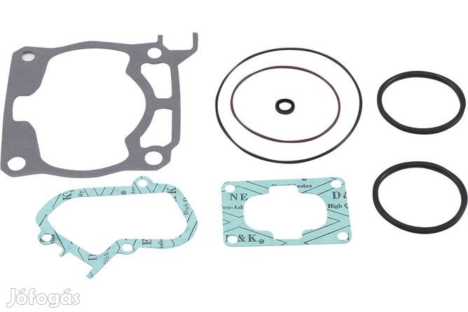 Tömítéskészlet hengerfejhez Prox YZ 125 2005-2021