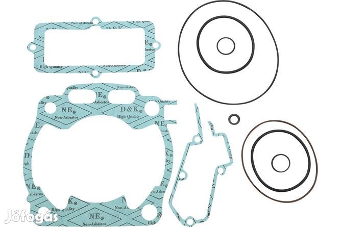 Tömítéskészlet hengerfejhez Prox YZ 250 1999-2001