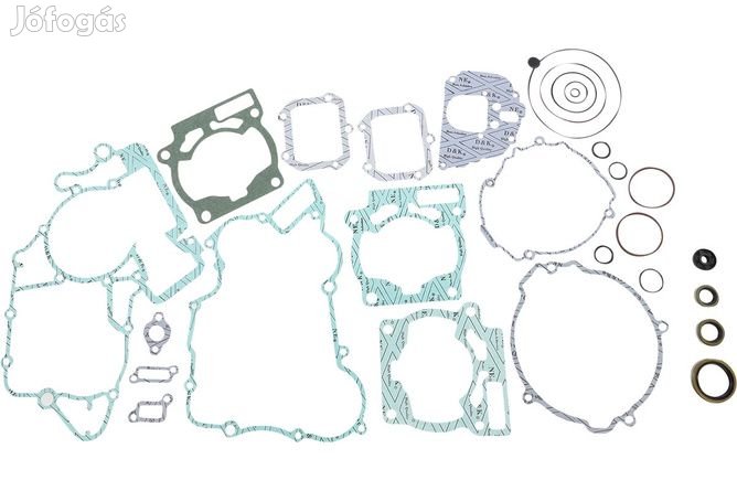 Tömítéskészlet komplett Prox EXC 200 2003-2012