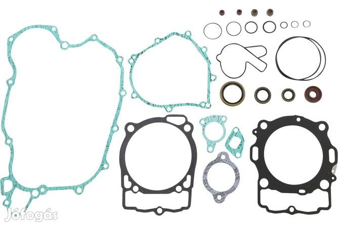 Tömítéskészlet komplett Prox EXC-F 500 / FE 501 2012-2016