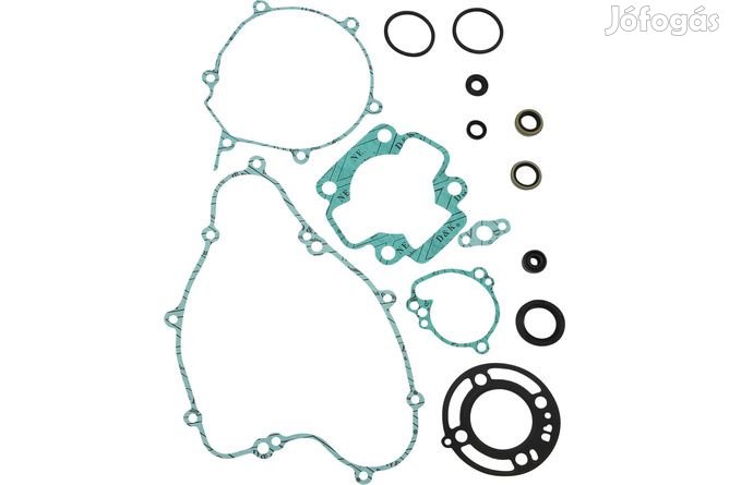 Tömítéskészlet komplett Prox KX 65 2006 utáni modellhez