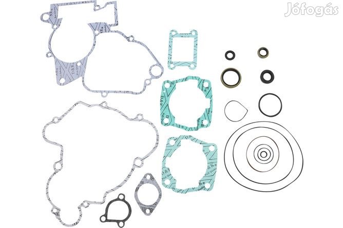 Tömítéskészlet komplett Prox SX 65 2008 előtti