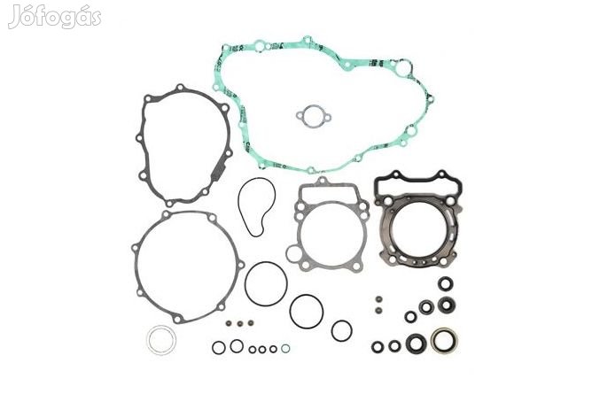 Tömítéskészlet komplett Prox WRF 250 2003-2013