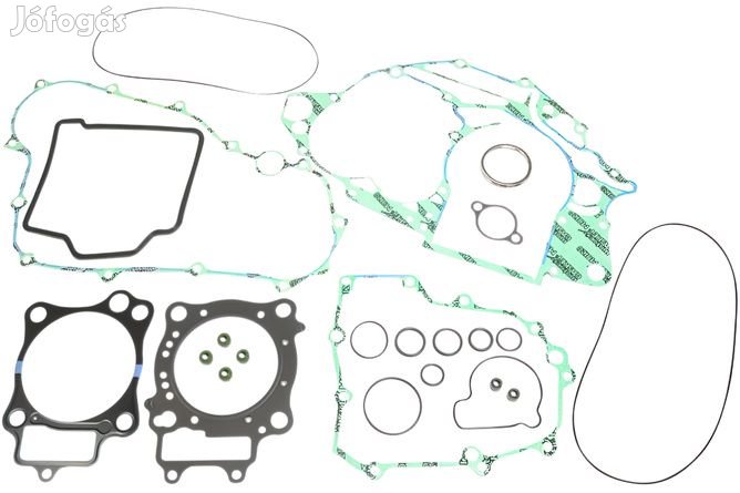 Tömítéskészlet teljes Honda CRF 250 2010-2017