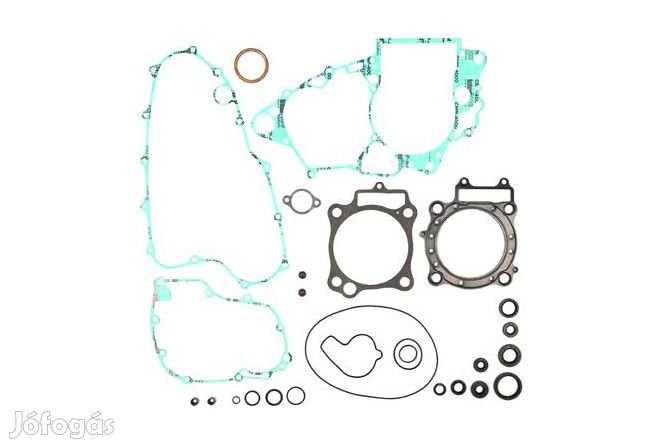 Tömítéskészlet teljes Prox CRF 450 2007-2008