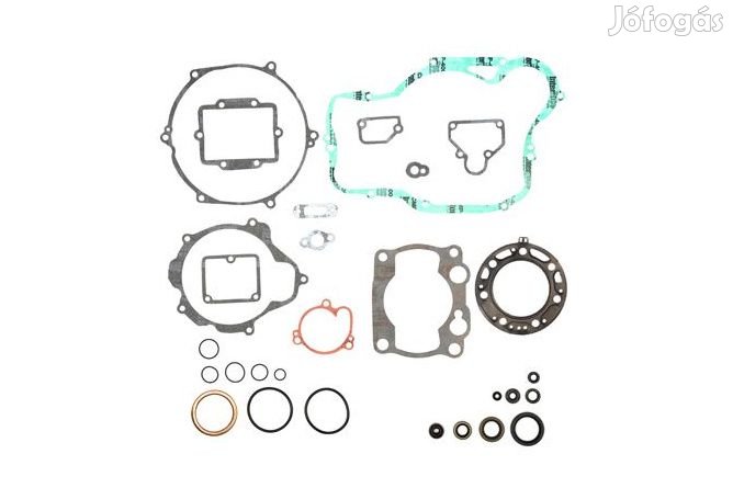 Tömítéskészlet teljes Prox KX 250 2004