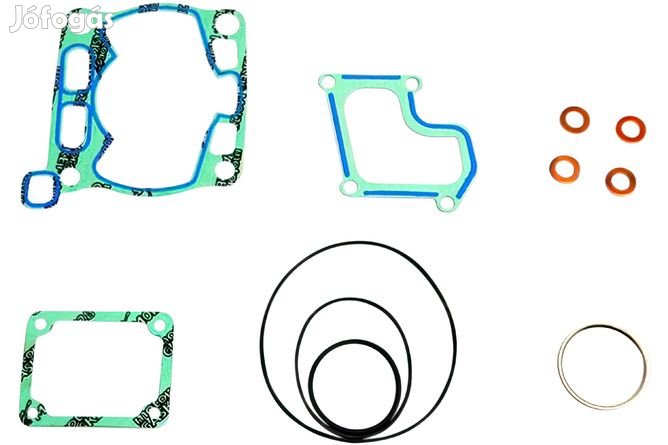 Tömítőkészlet hengerfejhez Suzuki RM 85