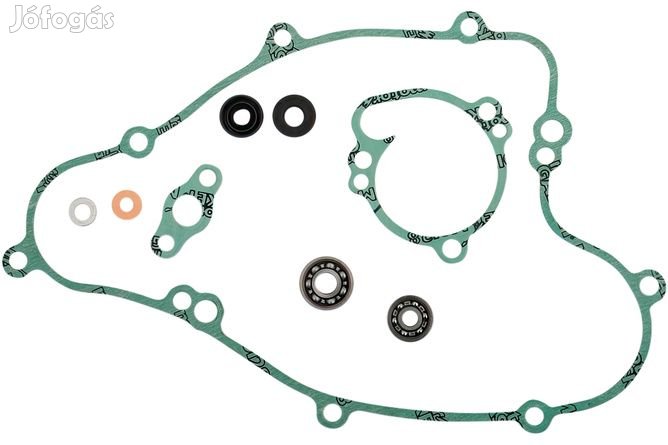 Tömítőkészlet vízpumpához Kawasaki KX 65 2001-2005