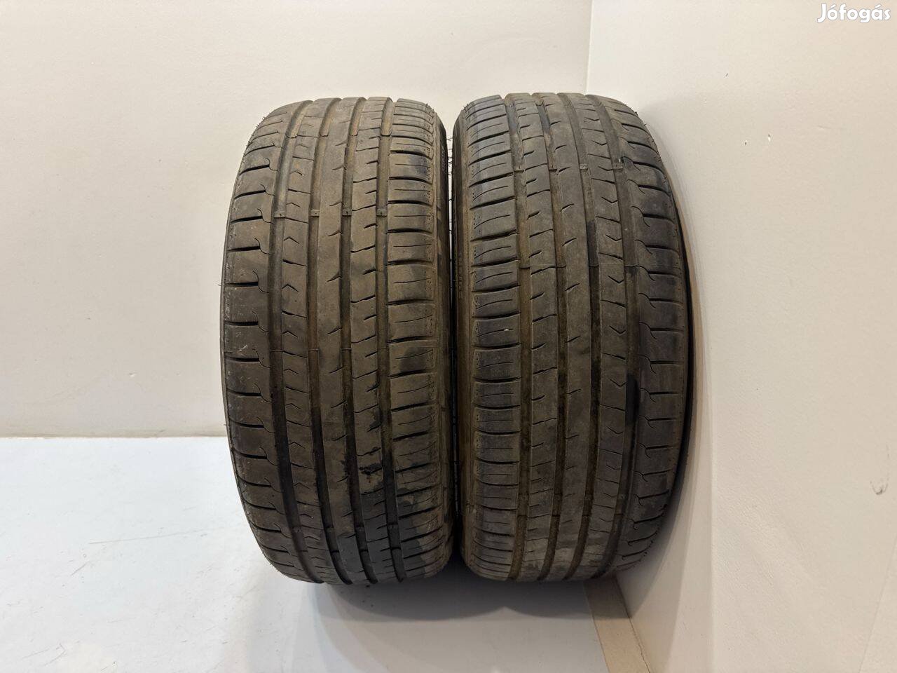 Tomket Sport 225/45 ZR18 nyári gumiabroncs pár