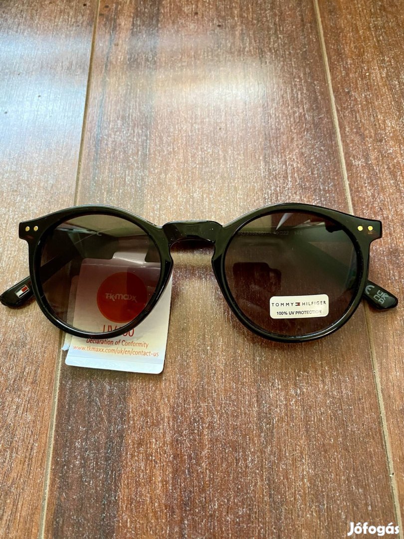 Tommy Hilfiger New sunglasses 