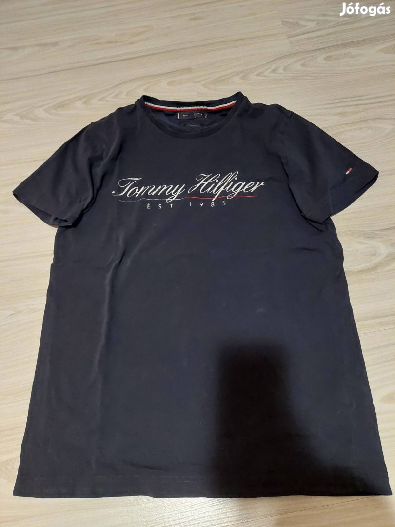 Tommy Hilfiger Póló