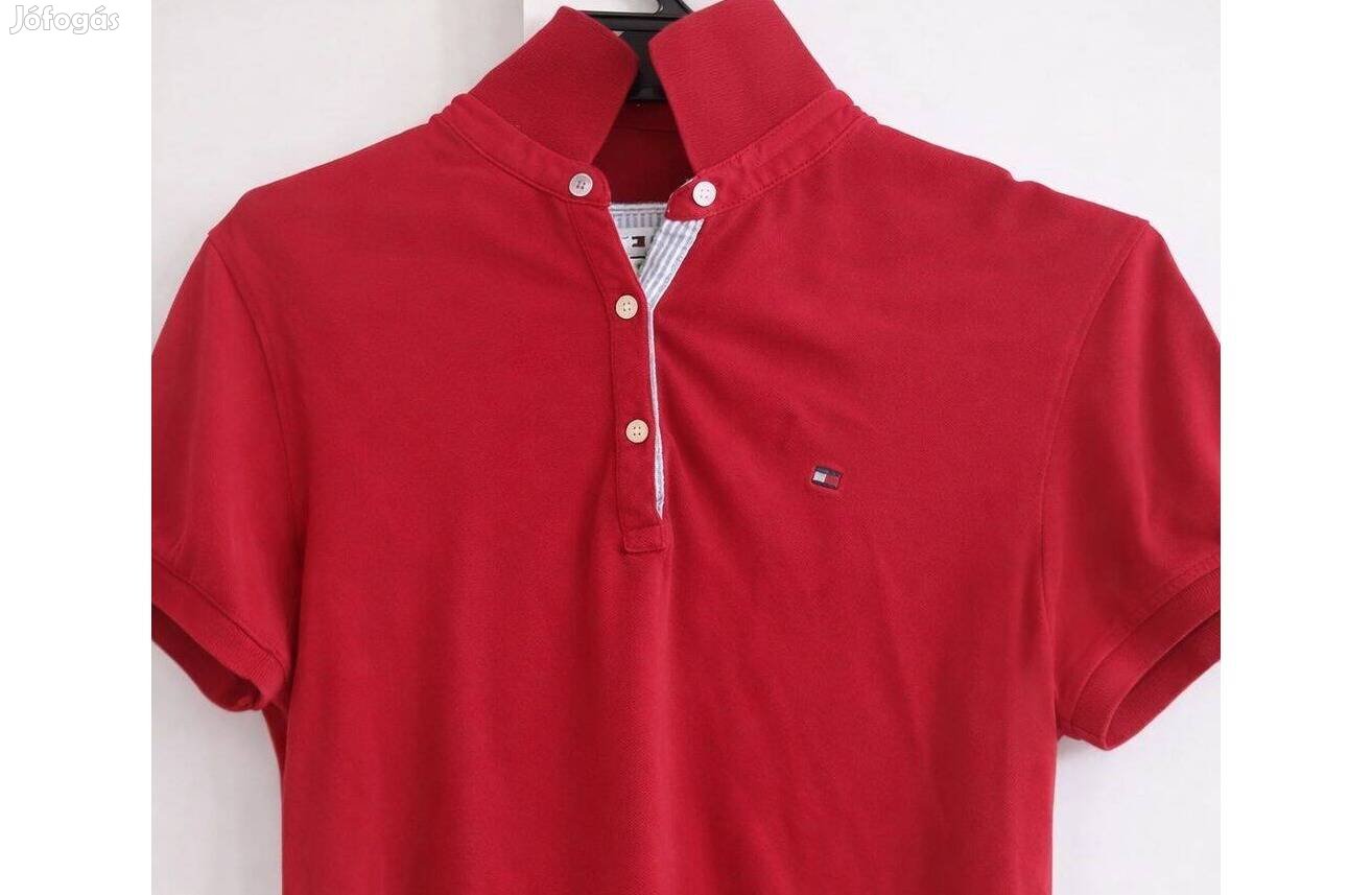 Tommy Hilfiger Polo