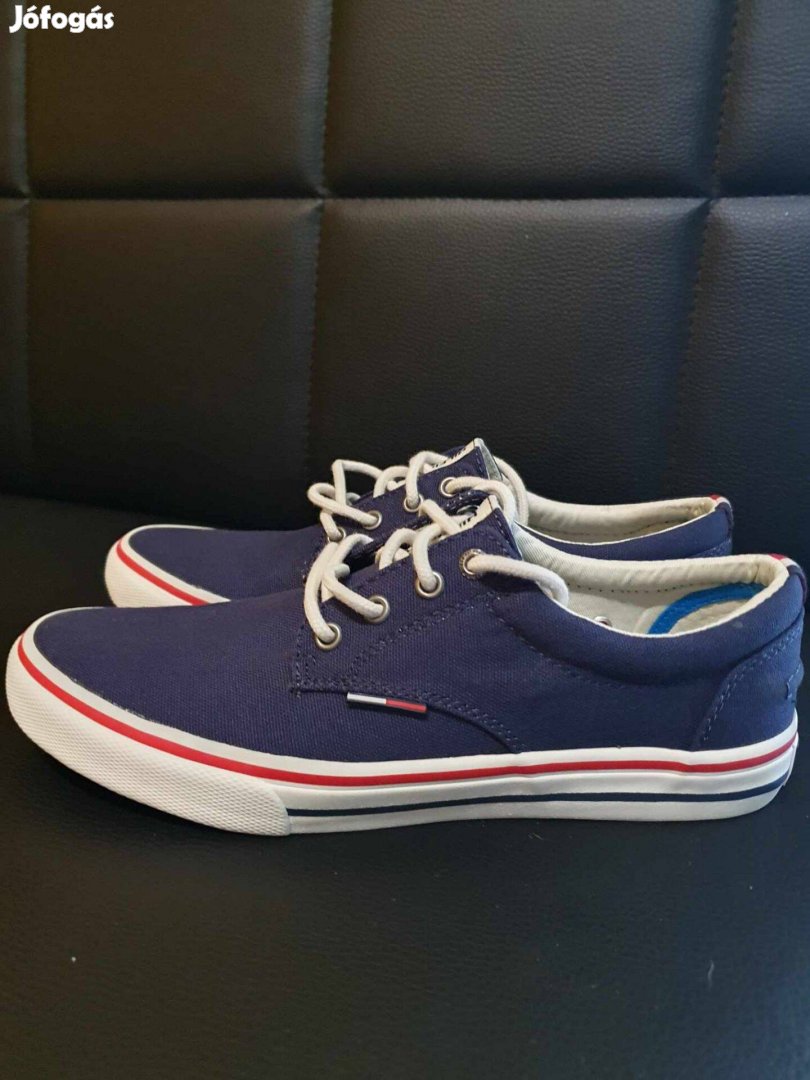 Tommy Hilfiger Sneaker elado