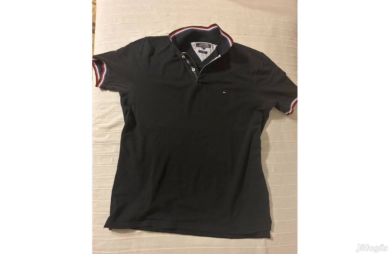 Tommy Hilfiger Xxxl póló