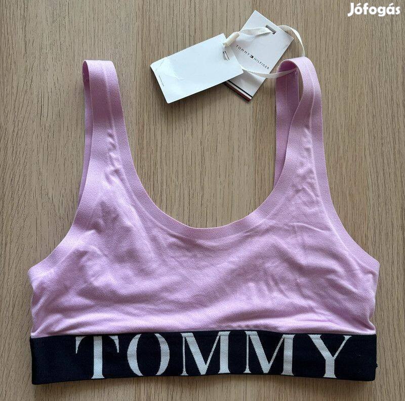 Tommy Hilfiger bralette