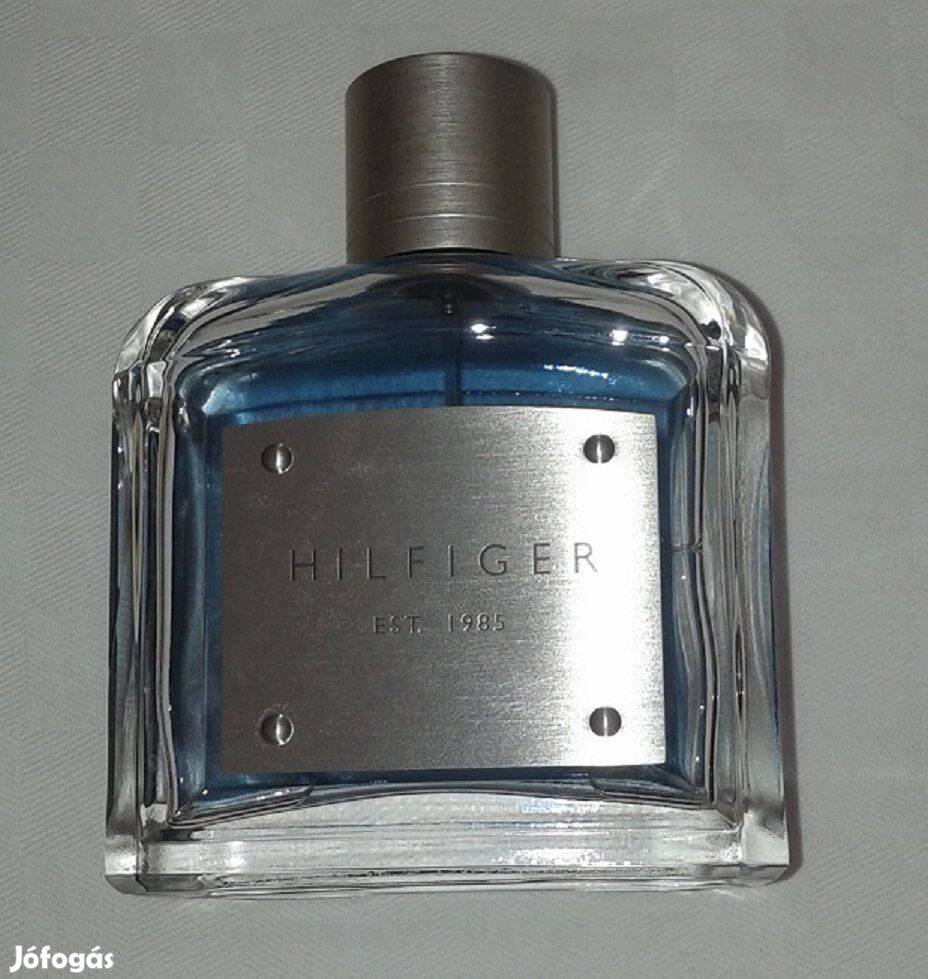 Tommy Hilfiger est. 1985 - férfi parfüm