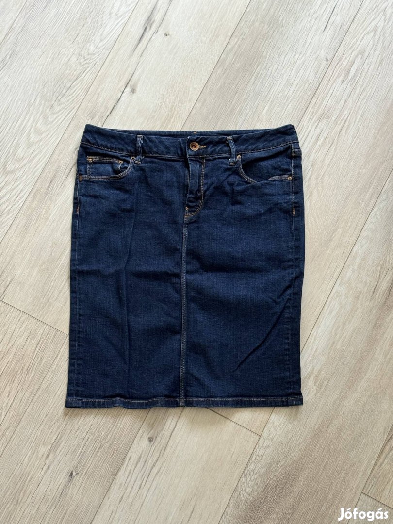 Tommy Hilfiger farmer szoknya