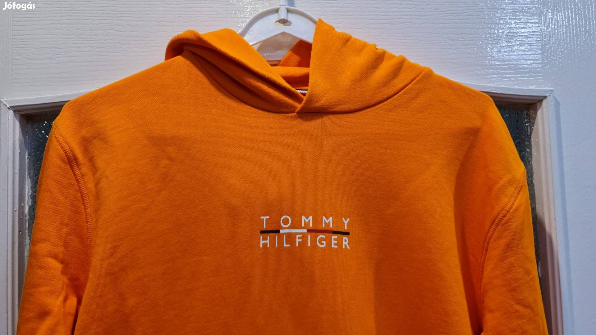 Tommy Hilfiger felső (XXL) eladó!