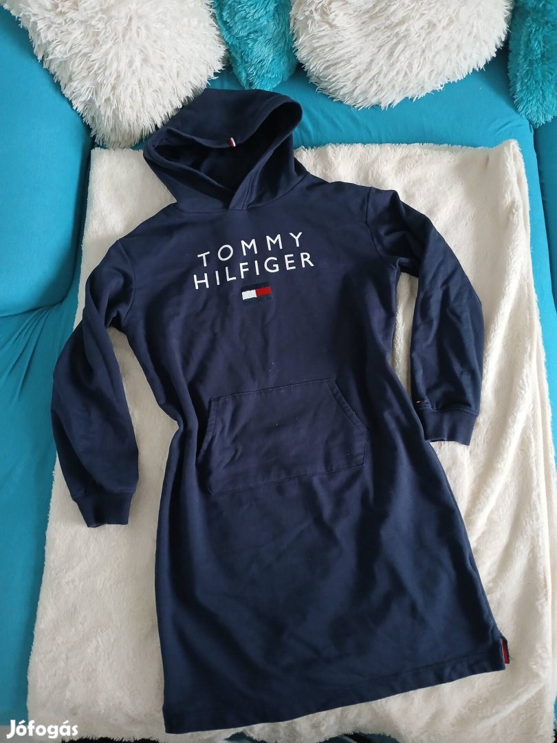 Tommy Hilfiger gyerek ruha