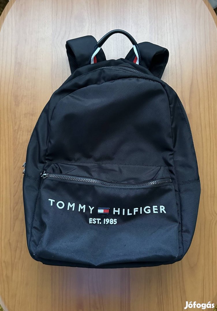Tommy Hilfiger hátizsák
