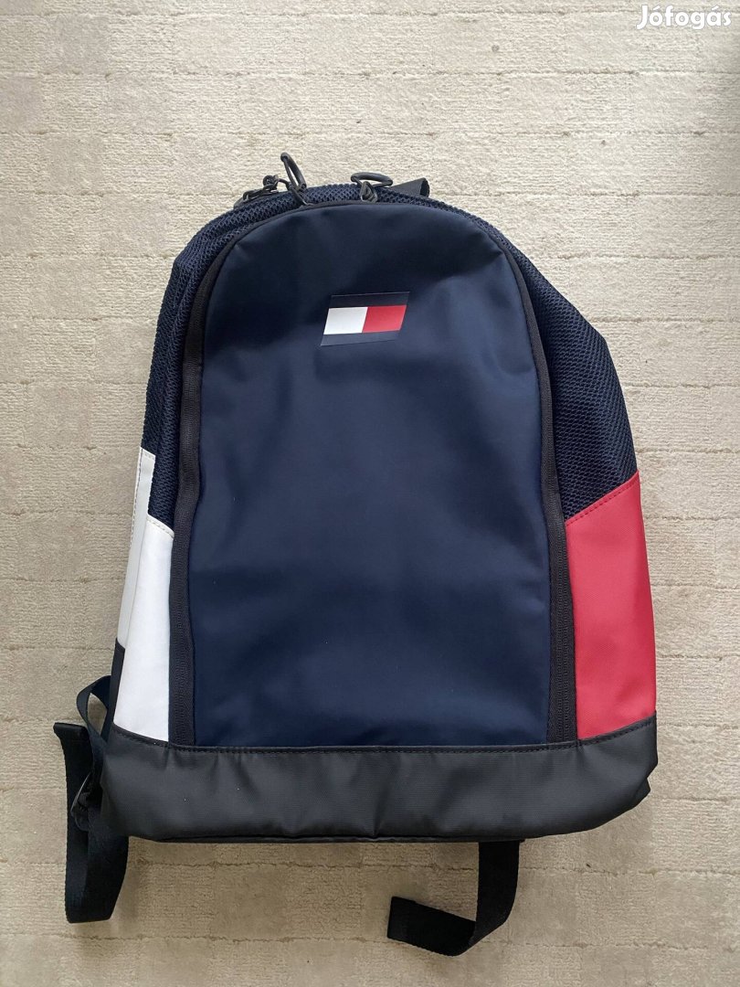 Tommy Hilfiger hátizsák 