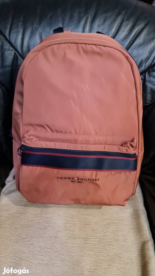 Tommy Hilfiger hatizsak (Új) eladó!