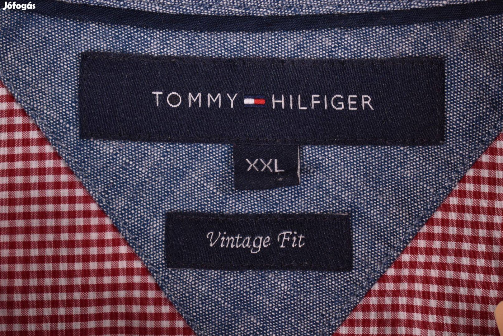 Tommy Hilfiger ing 3195