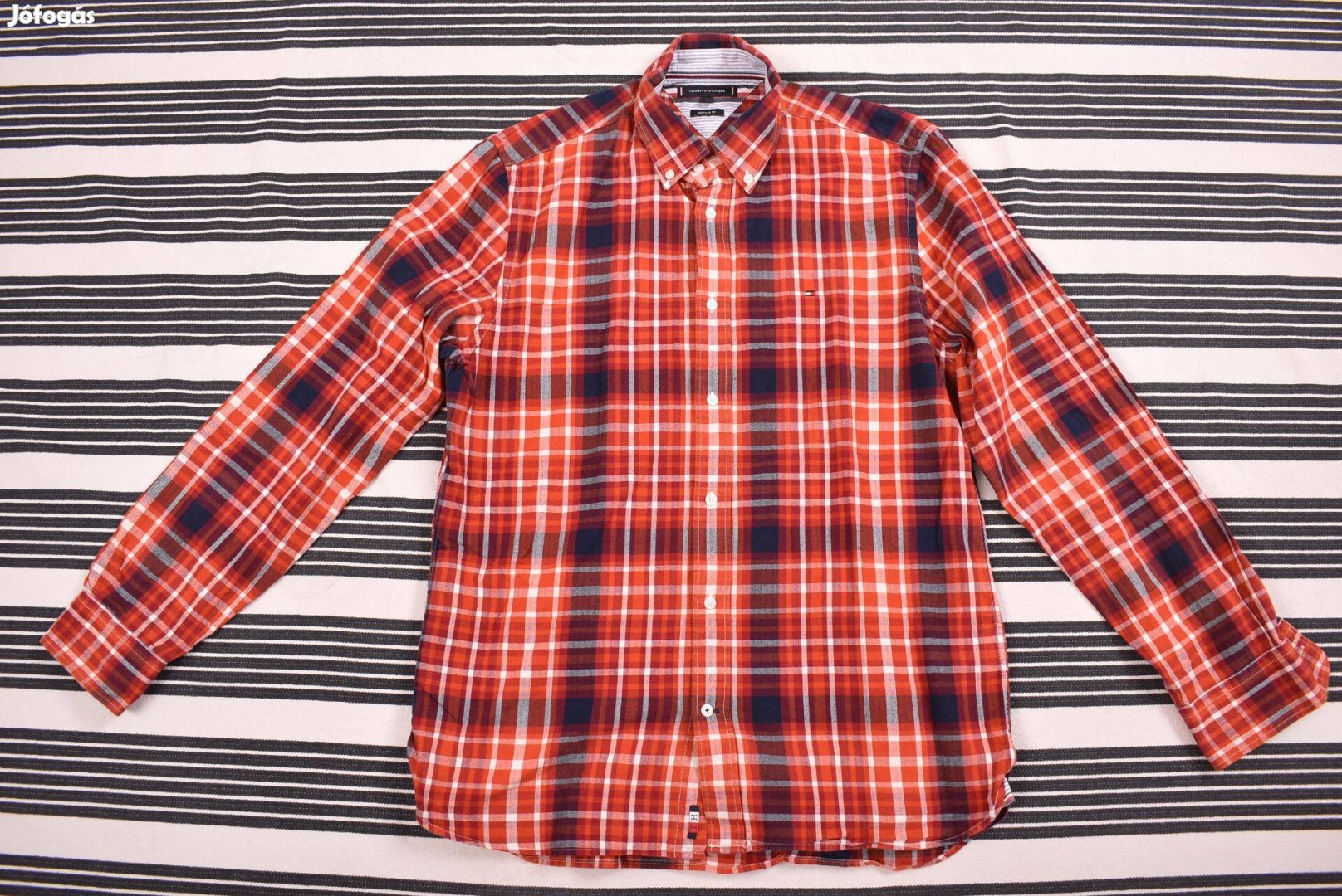 Tommy Hilfiger ing 3893