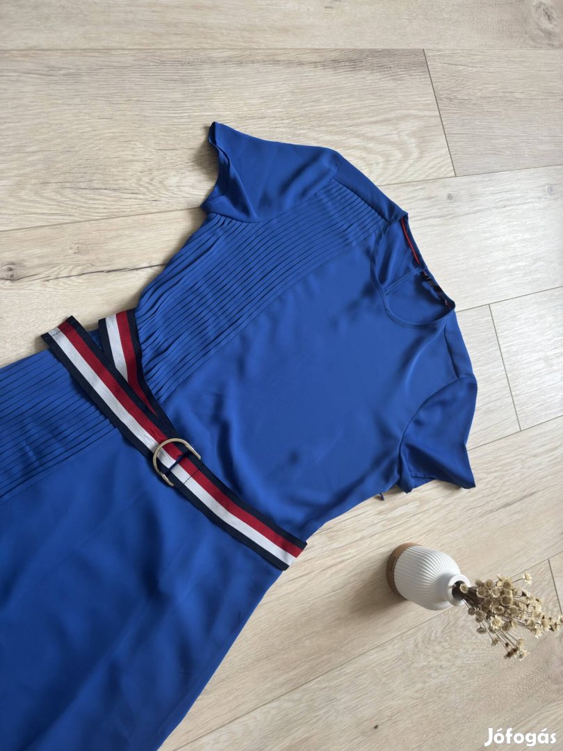 Tommy Hilfiger maxi ruha
