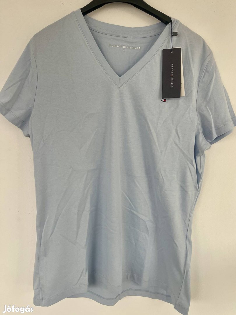 Tommy Hilfiger női póló