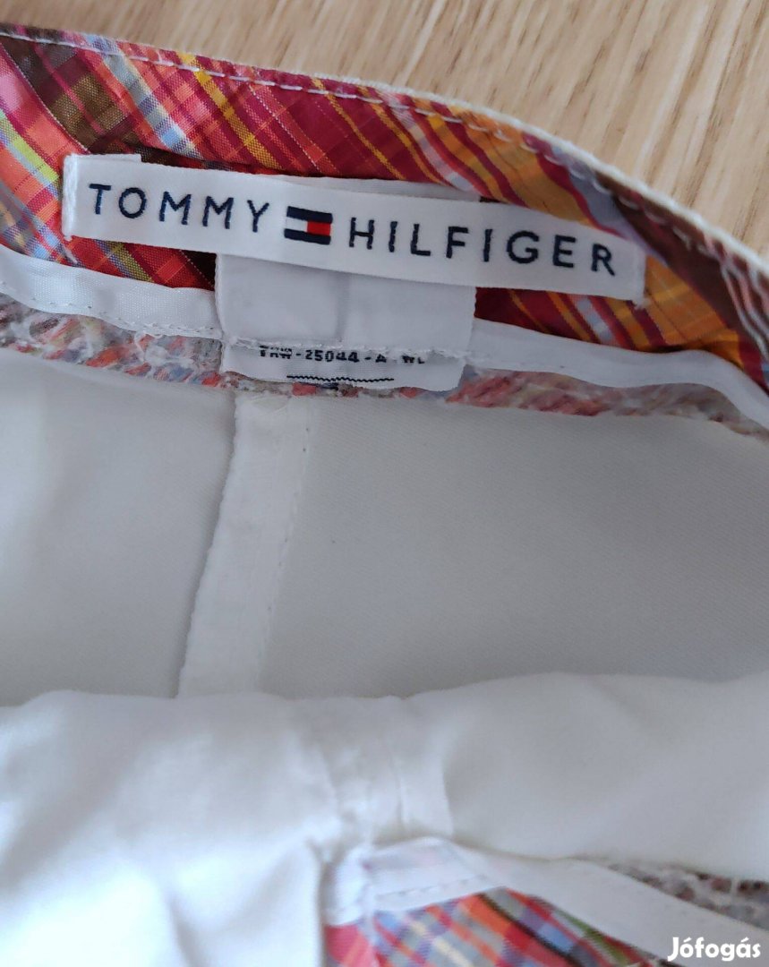 Tommy Hilfiger női szoknya