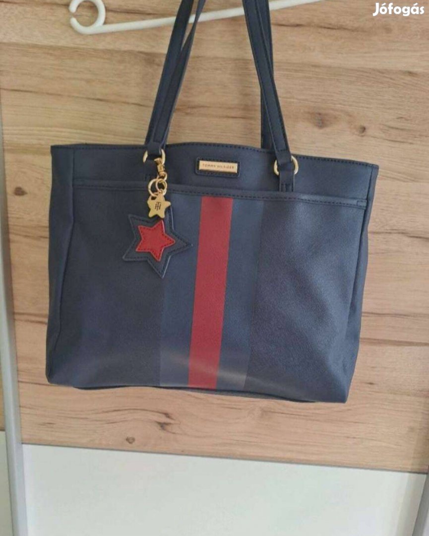 Tommy Hilfiger női táska