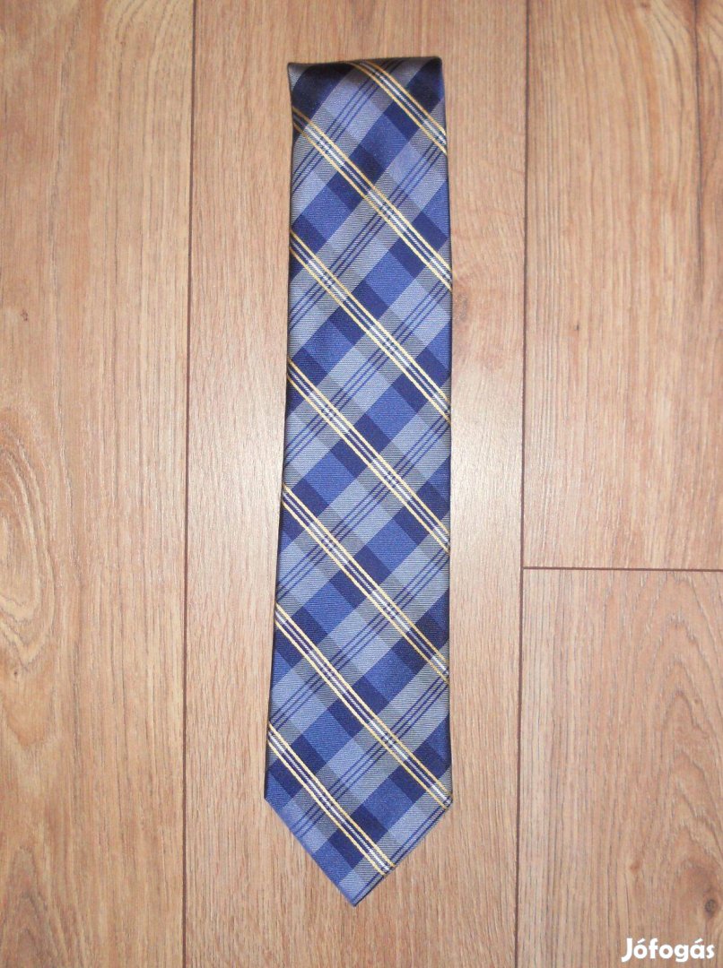 Tommy Hilfiger nyakkendő
