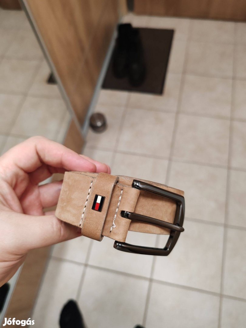 Tommy Hilfiger öv 110 cm